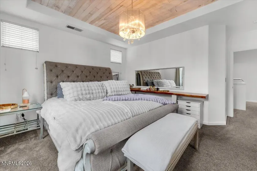 7215 Fox Wood, Sparks, Nevada 89436, 3 Bedrooms Bedrooms, ,3 BathroomsBathrooms,Residential,Residential,Fox Wood,0,260011640