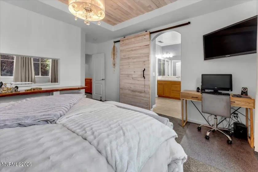 7215 Fox Wood, Sparks, Nevada 89436, 3 Bedrooms Bedrooms, ,3 BathroomsBathrooms,Residential,Residential,Fox Wood,0,260011640