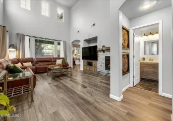 7215 Fox Wood, Sparks, Nevada 89436, 3 Bedrooms Bedrooms, ,3 BathroomsBathrooms,Residential,Residential,Fox Wood,0,260011640