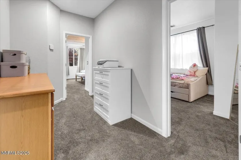 7215 Fox Wood, Sparks, Nevada 89436, 3 Bedrooms Bedrooms, ,3 BathroomsBathrooms,Residential,Residential,Fox Wood,0,260011640