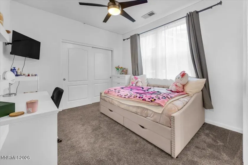 7215 Fox Wood, Sparks, Nevada 89436, 3 Bedrooms Bedrooms, ,3 BathroomsBathrooms,Residential,Residential,Fox Wood,0,260011640