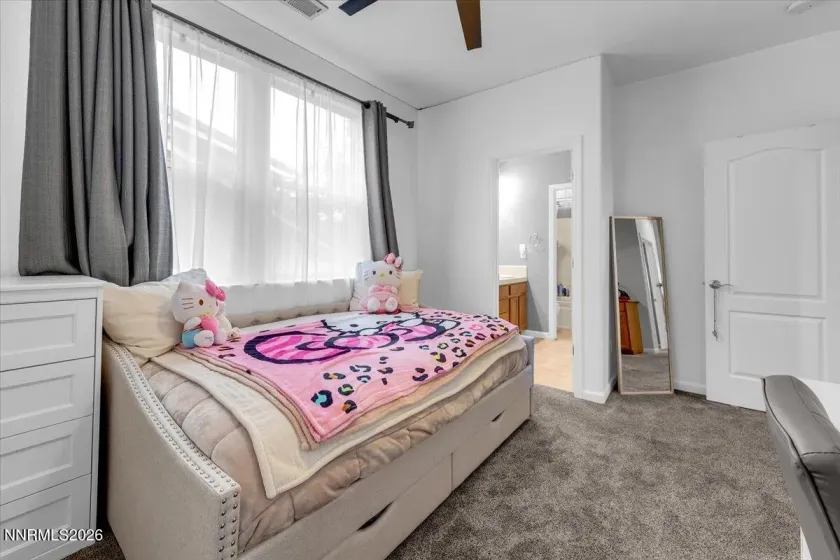 7215 Fox Wood, Sparks, Nevada 89436, 3 Bedrooms Bedrooms, ,3 BathroomsBathrooms,Residential,Residential,Fox Wood,0,260011640