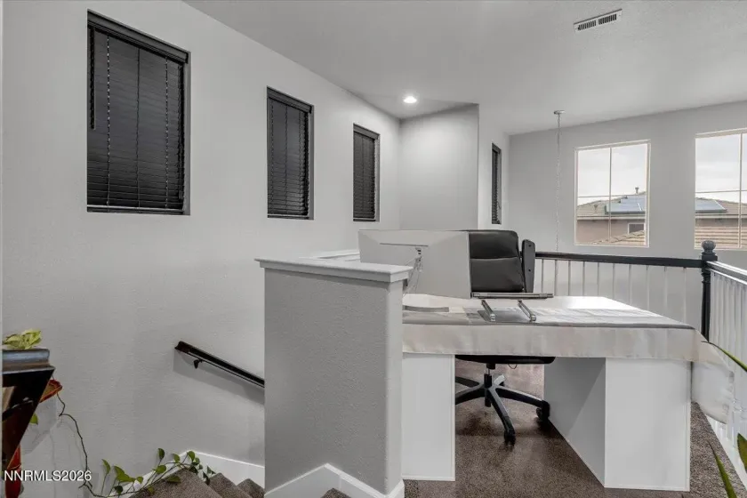 7215 Fox Wood, Sparks, Nevada 89436, 3 Bedrooms Bedrooms, ,3 BathroomsBathrooms,Residential,Residential,Fox Wood,0,260011640