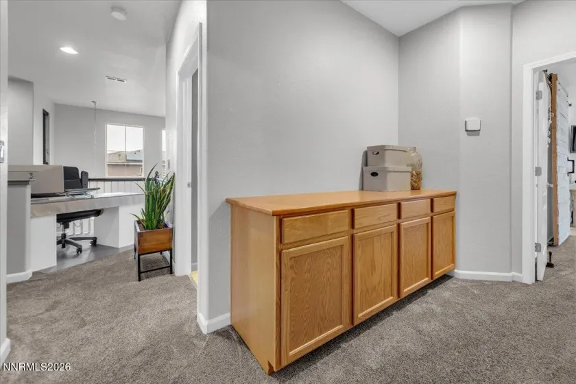 7215 Fox Wood, Sparks, Nevada 89436, 3 Bedrooms Bedrooms, ,3 BathroomsBathrooms,Residential,Residential,Fox Wood,0,260011640