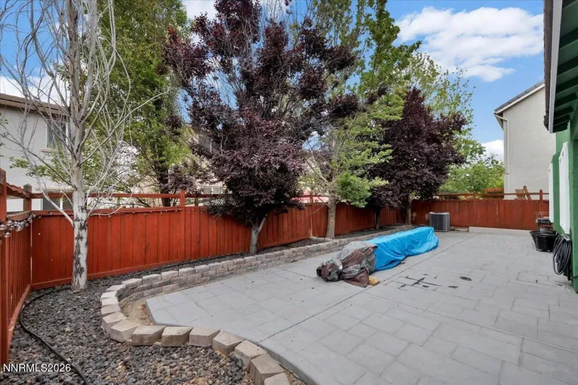 7215 Fox Wood, Sparks, Nevada 89436, 3 Bedrooms Bedrooms, ,3 BathroomsBathrooms,Residential,Residential,Fox Wood,0,260011640