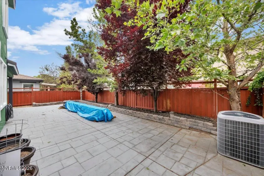 7215 Fox Wood, Sparks, Nevada 89436, 3 Bedrooms Bedrooms, ,3 BathroomsBathrooms,Residential,Residential,Fox Wood,0,260011640
