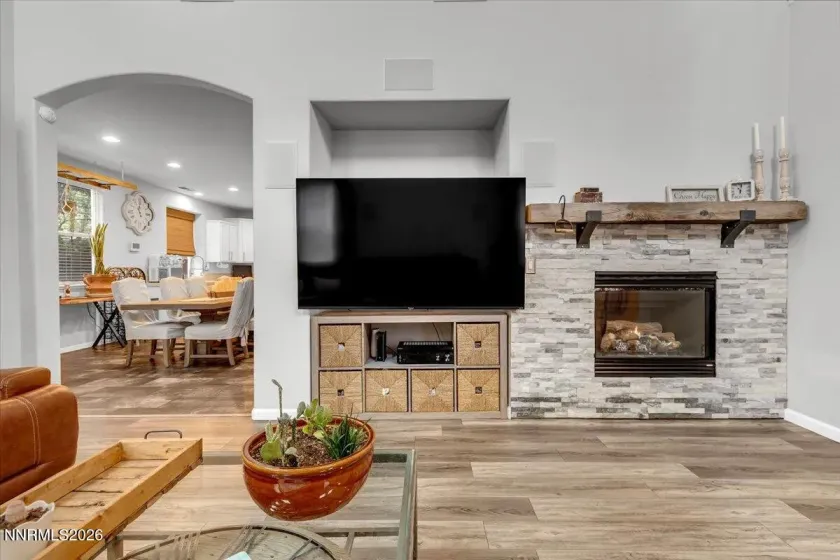 7215 Fox Wood, Sparks, Nevada 89436, 3 Bedrooms Bedrooms, ,3 BathroomsBathrooms,Residential,Residential,Fox Wood,0,260011640
