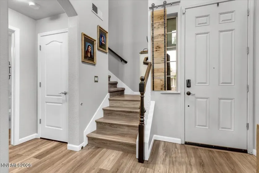 7215 Fox Wood, Sparks, Nevada 89436, 3 Bedrooms Bedrooms, ,3 BathroomsBathrooms,Residential,Residential,Fox Wood,0,260011640