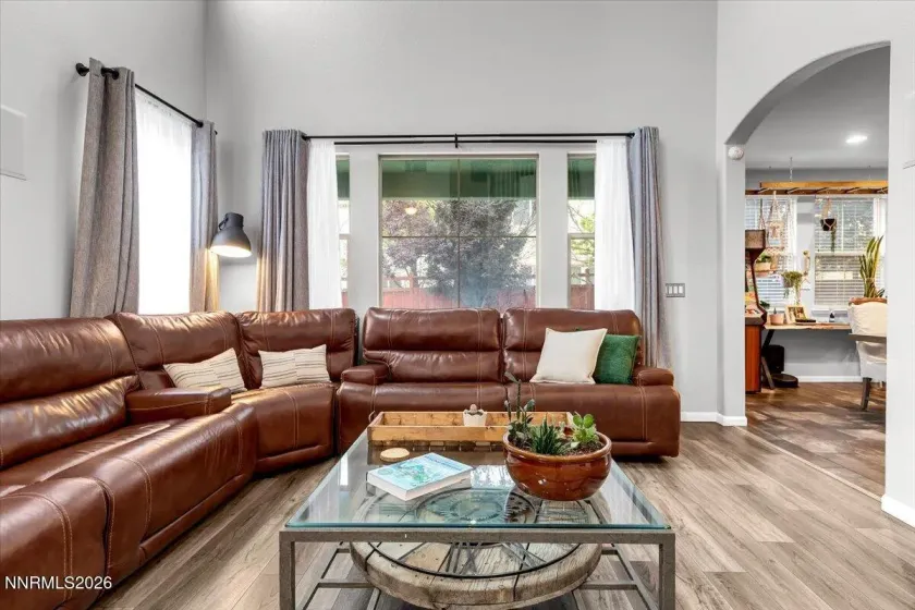 7215 Fox Wood, Sparks, Nevada 89436, 3 Bedrooms Bedrooms, ,3 BathroomsBathrooms,Residential,Residential,Fox Wood,0,260011640