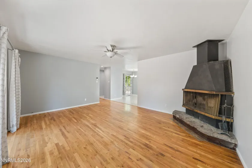 3015 Slater, Reno, Nevada 89503, 3 Bedrooms Bedrooms, ,2 BathroomsBathrooms,Residential,Residential,Slater,0,260011641