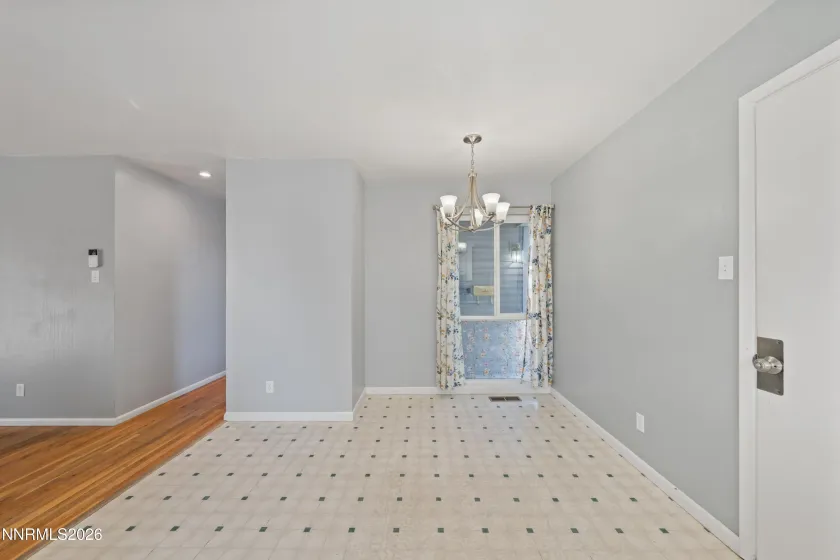 3015 Slater, Reno, Nevada 89503, 3 Bedrooms Bedrooms, ,2 BathroomsBathrooms,Residential,Residential,Slater,0,260011641