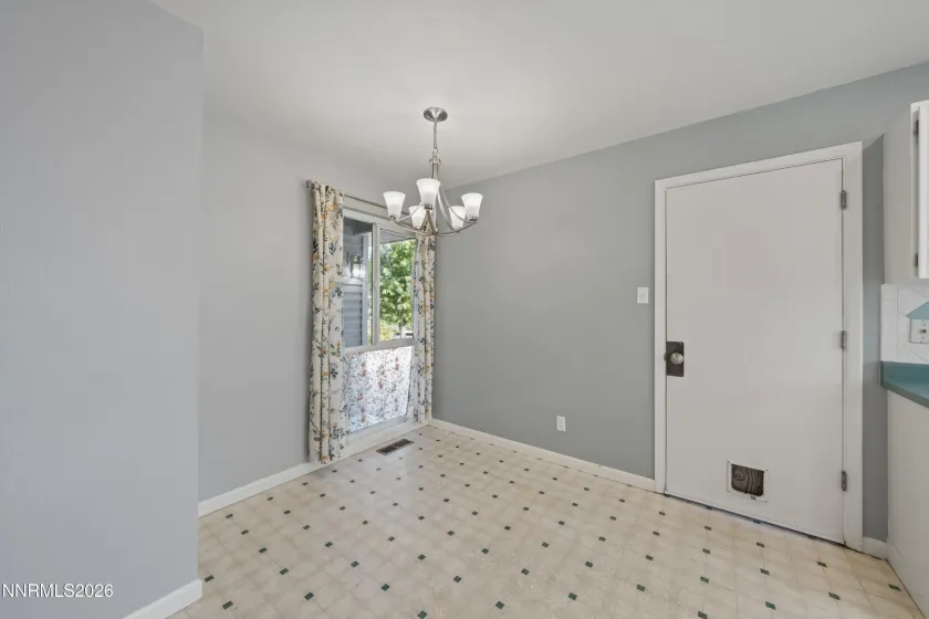 3015 Slater, Reno, Nevada 89503, 3 Bedrooms Bedrooms, ,2 BathroomsBathrooms,Residential,Residential,Slater,0,260011641