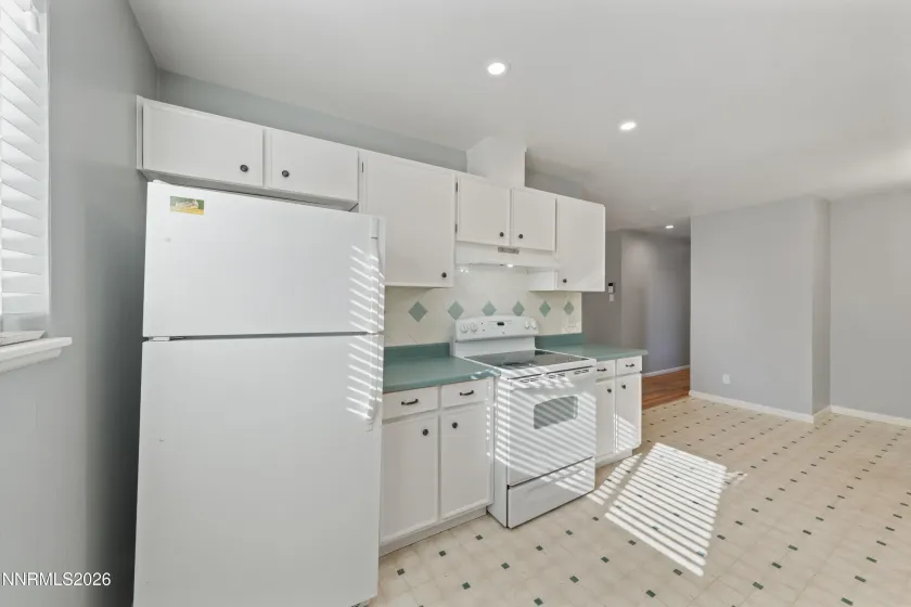 3015 Slater, Reno, Nevada 89503, 3 Bedrooms Bedrooms, ,2 BathroomsBathrooms,Residential,Residential,Slater,0,260011641