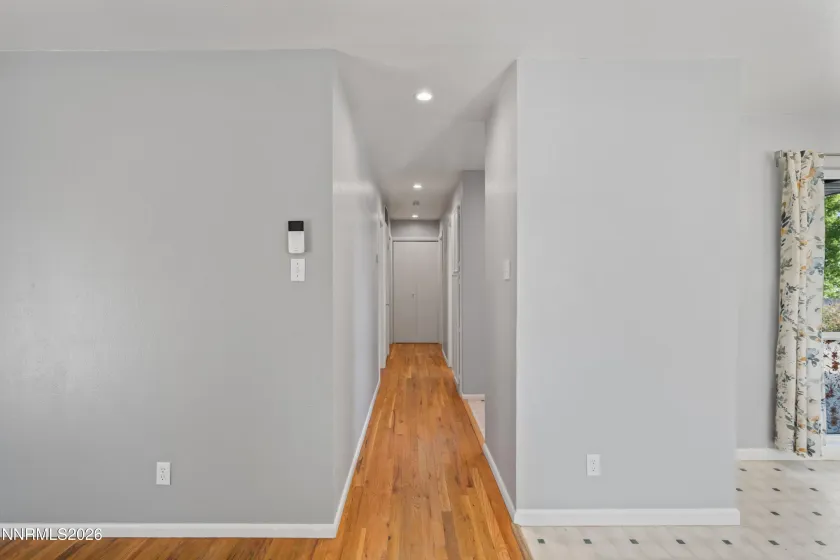 3015 Slater, Reno, Nevada 89503, 3 Bedrooms Bedrooms, ,2 BathroomsBathrooms,Residential,Residential,Slater,0,260011641