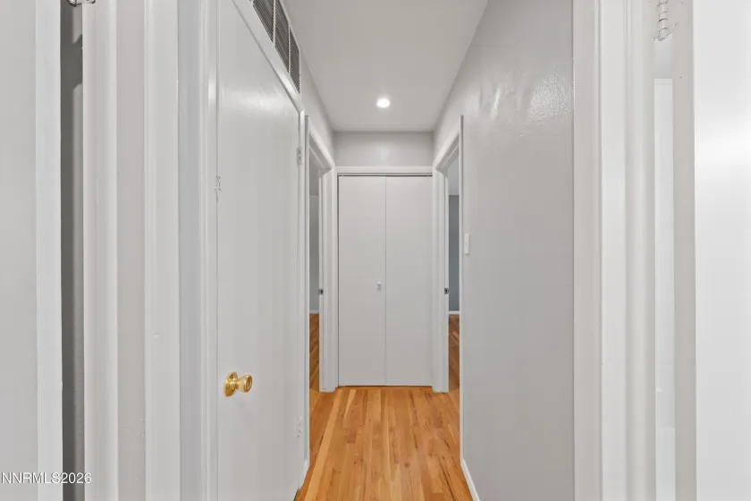 3015 Slater, Reno, Nevada 89503, 3 Bedrooms Bedrooms, ,2 BathroomsBathrooms,Residential,Residential,Slater,0,260011641