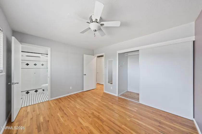 3015 Slater, Reno, Nevada 89503, 3 Bedrooms Bedrooms, ,2 BathroomsBathrooms,Residential,Residential,Slater,0,260011641