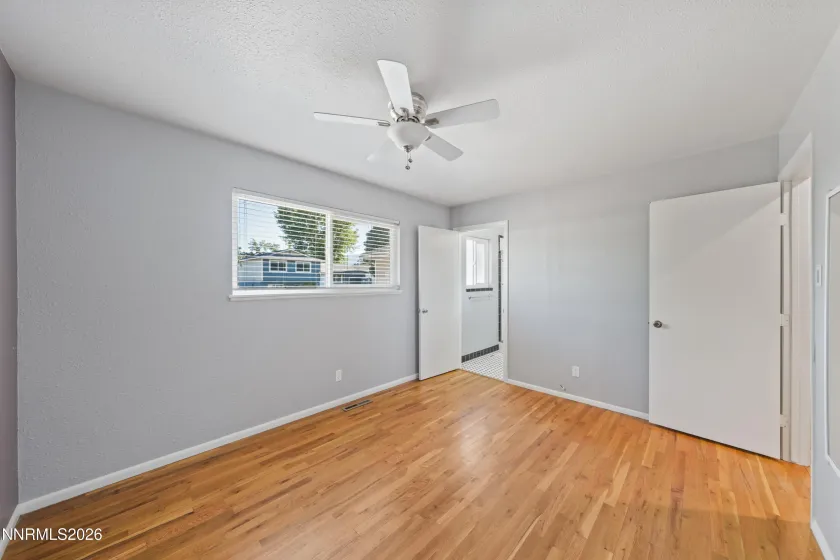 3015 Slater, Reno, Nevada 89503, 3 Bedrooms Bedrooms, ,2 BathroomsBathrooms,Residential,Residential,Slater,0,260011641