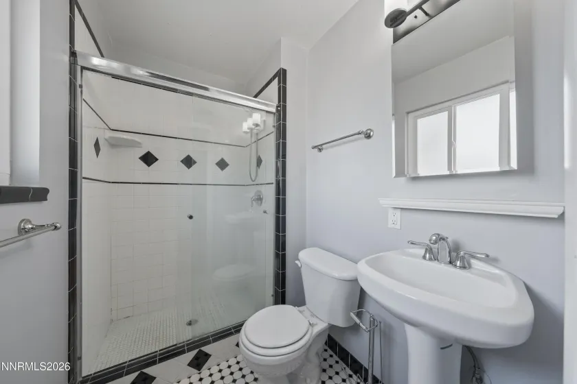 3015 Slater, Reno, Nevada 89503, 3 Bedrooms Bedrooms, ,2 BathroomsBathrooms,Residential,Residential,Slater,0,260011641