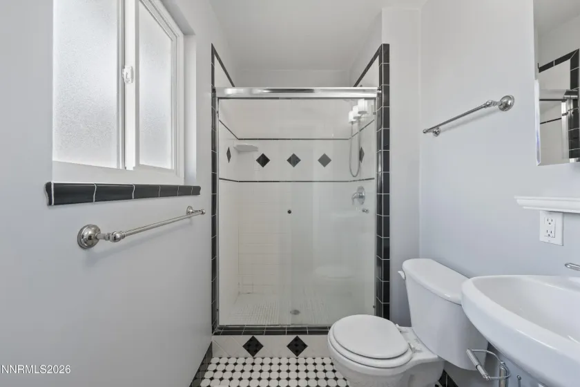 3015 Slater, Reno, Nevada 89503, 3 Bedrooms Bedrooms, ,2 BathroomsBathrooms,Residential,Residential,Slater,0,260011641