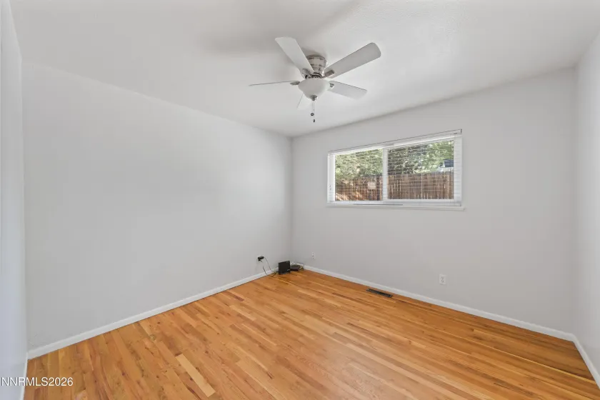 3015 Slater, Reno, Nevada 89503, 3 Bedrooms Bedrooms, ,2 BathroomsBathrooms,Residential,Residential,Slater,0,260011641