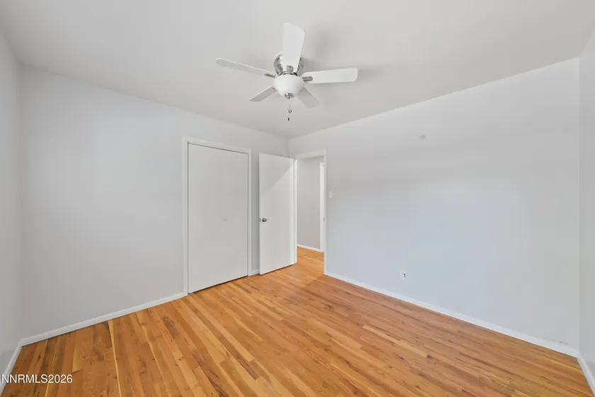 3015 Slater, Reno, Nevada 89503, 3 Bedrooms Bedrooms, ,2 BathroomsBathrooms,Residential,Residential,Slater,0,260011641