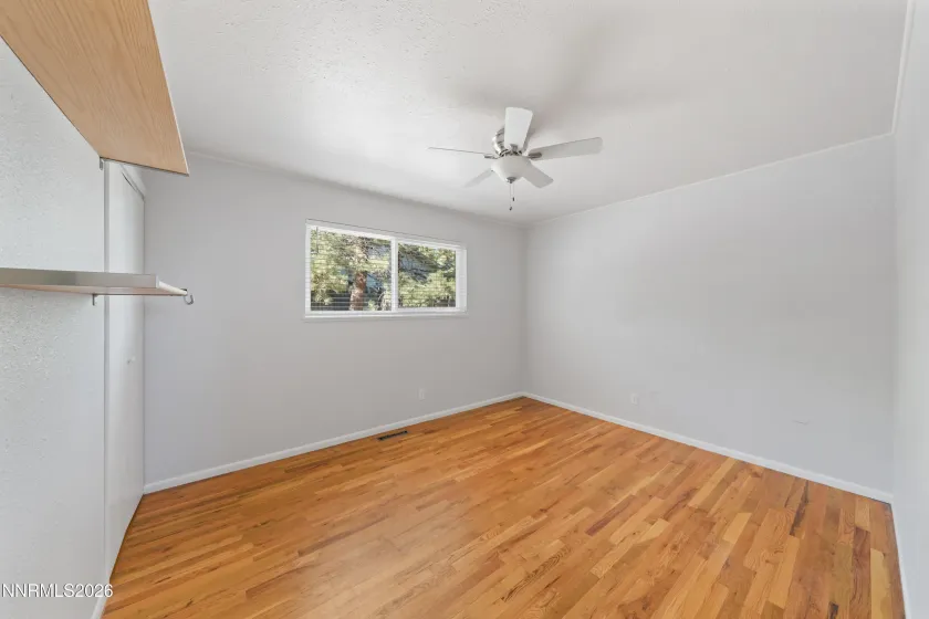 3015 Slater, Reno, Nevada 89503, 3 Bedrooms Bedrooms, ,2 BathroomsBathrooms,Residential,Residential,Slater,0,260011641