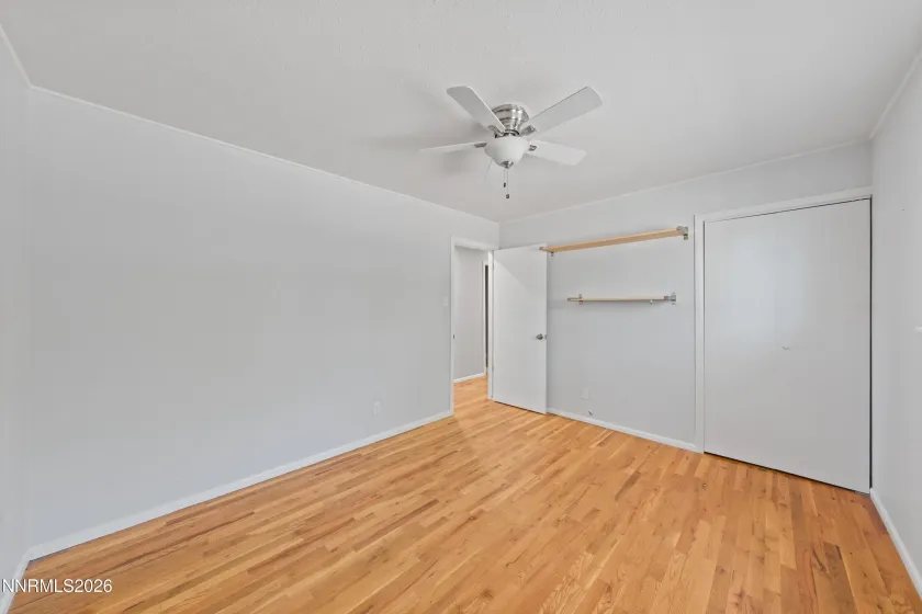 3015 Slater, Reno, Nevada 89503, 3 Bedrooms Bedrooms, ,2 BathroomsBathrooms,Residential,Residential,Slater,0,260011641