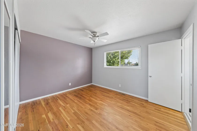 3015 Slater, Reno, Nevada 89503, 3 Bedrooms Bedrooms, ,2 BathroomsBathrooms,Residential,Residential,Slater,0,260011641