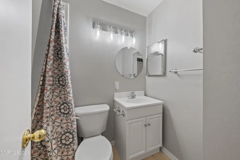 3015 Slater, Reno, Nevada 89503, 3 Bedrooms Bedrooms, ,2 BathroomsBathrooms,Residential,Residential,Slater,0,260011641