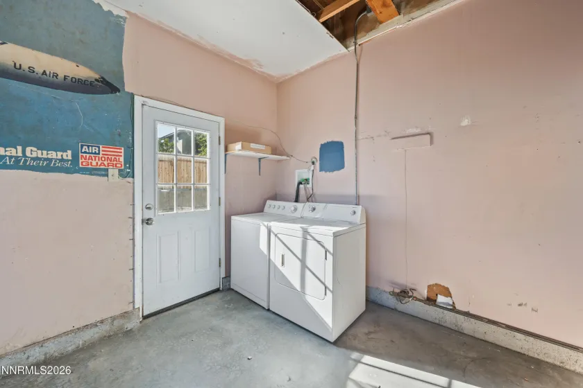 3015 Slater, Reno, Nevada 89503, 3 Bedrooms Bedrooms, ,2 BathroomsBathrooms,Residential,Residential,Slater,0,260011641