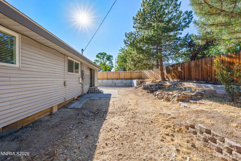3015 Slater, Reno, Nevada 89503, 3 Bedrooms Bedrooms, ,2 BathroomsBathrooms,Residential,Residential,Slater,0,260011641