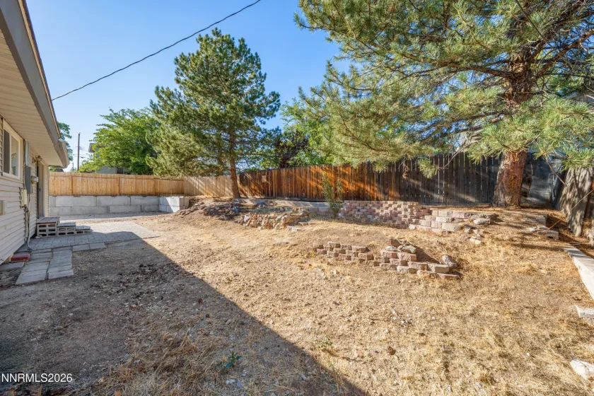 3015 Slater, Reno, Nevada 89503, 3 Bedrooms Bedrooms, ,2 BathroomsBathrooms,Residential,Residential,Slater,0,260011641