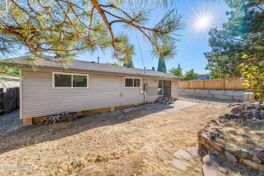 3015 Slater, Reno, Nevada 89503, 3 Bedrooms Bedrooms, ,2 BathroomsBathrooms,Residential,Residential,Slater,0,260011641