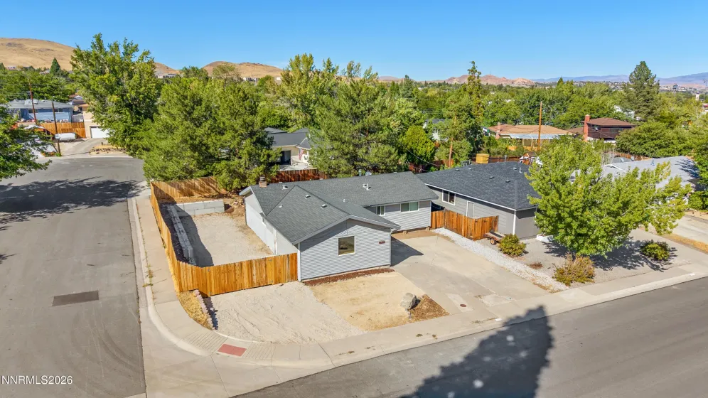 3015 Slater, Reno, Nevada 89503, 3 Bedrooms Bedrooms, ,2 BathroomsBathrooms,Residential,Residential,Slater,0,260011641