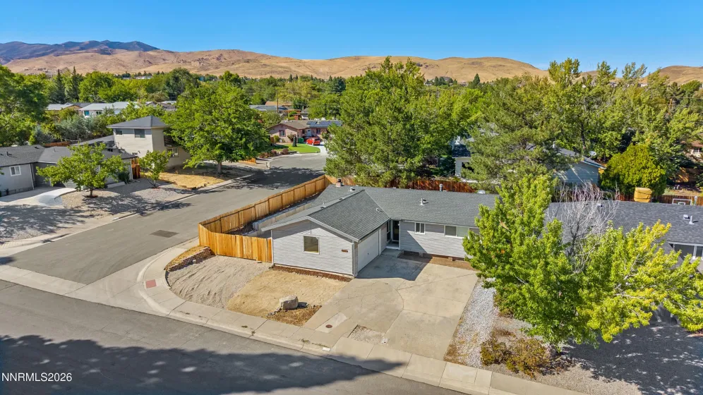 3015 Slater, Reno, Nevada 89503, 3 Bedrooms Bedrooms, ,2 BathroomsBathrooms,Residential,Residential,Slater,0,260011641
