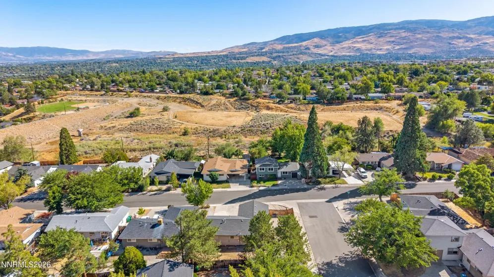 3015 Slater, Reno, Nevada 89503, 3 Bedrooms Bedrooms, ,2 BathroomsBathrooms,Residential,Residential,Slater,0,260011641