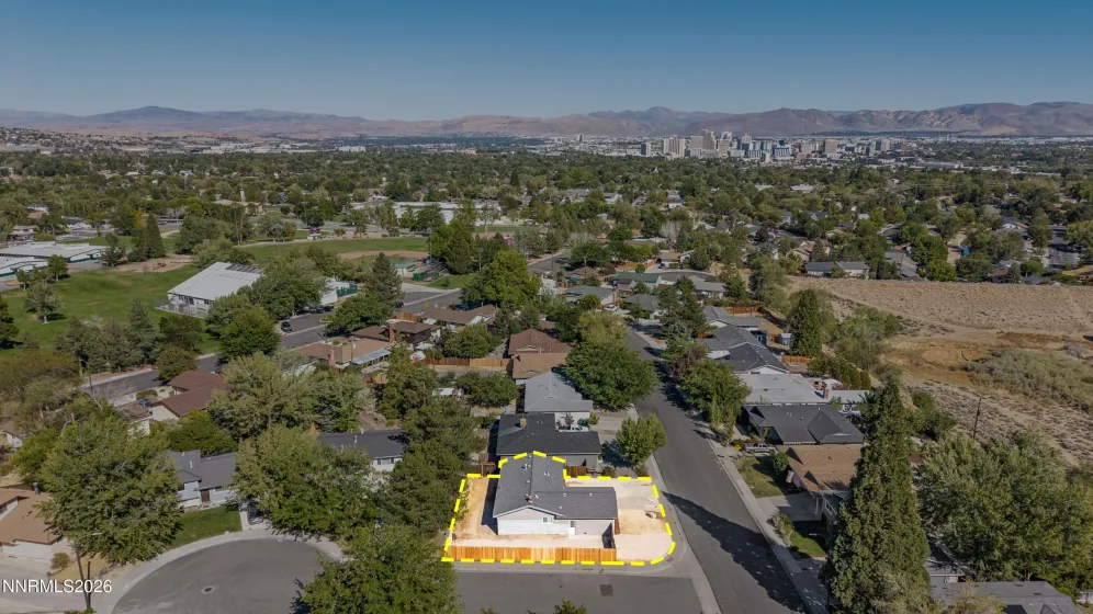 3015 Slater, Reno, Nevada 89503, 3 Bedrooms Bedrooms, ,2 BathroomsBathrooms,Residential,Residential,Slater,0,260011641