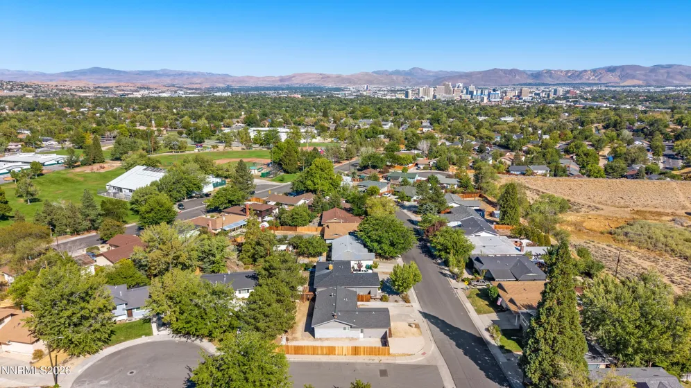 3015 Slater, Reno, Nevada 89503, 3 Bedrooms Bedrooms, ,2 BathroomsBathrooms,Residential,Residential,Slater,0,260011641