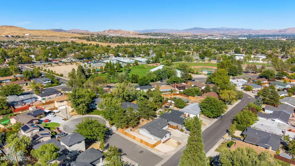 3015 Slater, Reno, Nevada 89503, 3 Bedrooms Bedrooms, ,2 BathroomsBathrooms,Residential,Residential,Slater,0,260011641