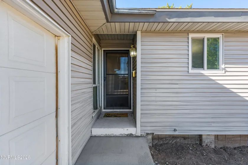 3015 Slater, Reno, Nevada 89503, 3 Bedrooms Bedrooms, ,2 BathroomsBathrooms,Residential,Residential,Slater,0,260011641
