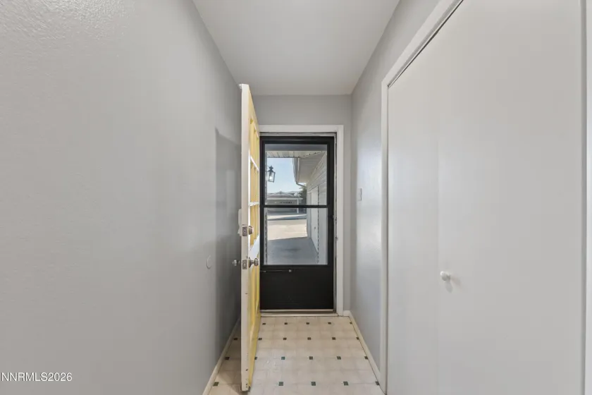 3015 Slater, Reno, Nevada 89503, 3 Bedrooms Bedrooms, ,2 BathroomsBathrooms,Residential,Residential,Slater,0,260011641