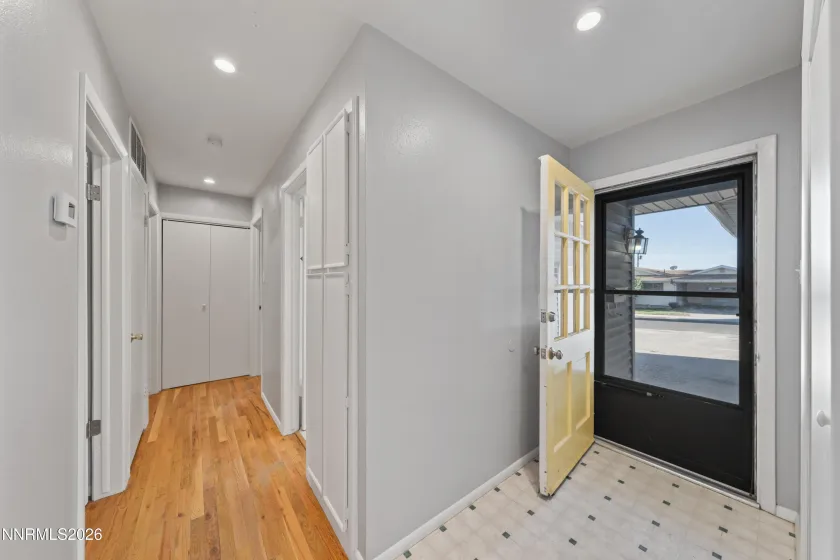 3015 Slater, Reno, Nevada 89503, 3 Bedrooms Bedrooms, ,2 BathroomsBathrooms,Residential,Residential,Slater,0,260011641