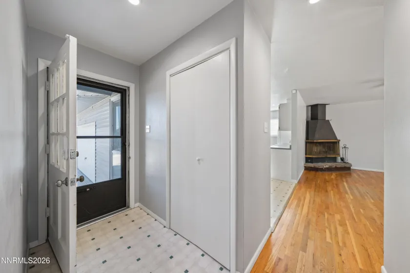 3015 Slater, Reno, Nevada 89503, 3 Bedrooms Bedrooms, ,2 BathroomsBathrooms,Residential,Residential,Slater,0,260011641