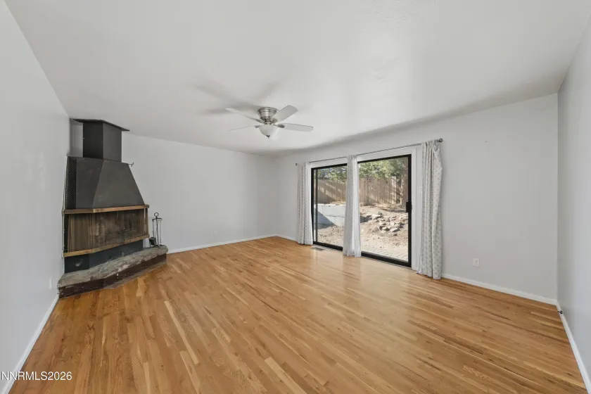 3015 Slater, Reno, Nevada 89503, 3 Bedrooms Bedrooms, ,2 BathroomsBathrooms,Residential,Residential,Slater,0,260011641