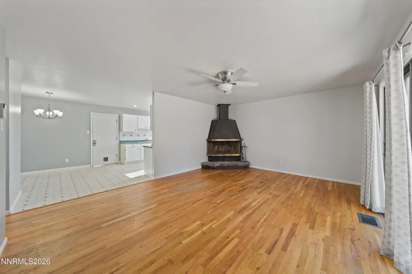 3015 Slater, Reno, Nevada 89503, 3 Bedrooms Bedrooms, ,2 BathroomsBathrooms,Residential,Residential,Slater,0,260011641