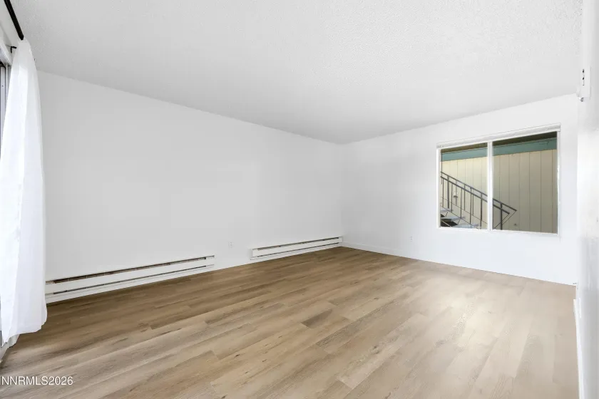 3926 Clear Acre, Reno, Nevada 89512, 1 Bedroom Bedrooms, ,1 BathroomBathrooms,Residential,Residential,Clear Acre,0,260011643