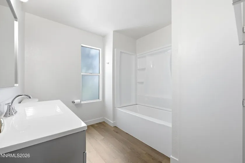 3926 Clear Acre, Reno, Nevada 89512, 1 Bedroom Bedrooms, ,1 BathroomBathrooms,Residential,Residential,Clear Acre,0,260011643