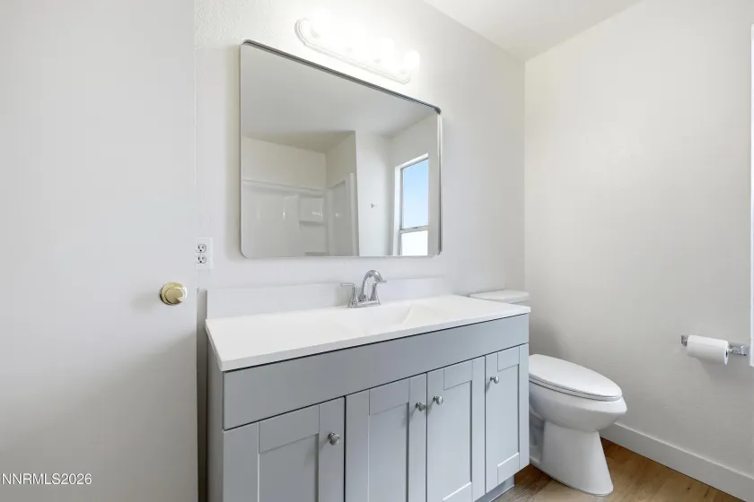 3926 Clear Acre, Reno, Nevada 89512, 1 Bedroom Bedrooms, ,1 BathroomBathrooms,Residential,Residential,Clear Acre,0,260011643