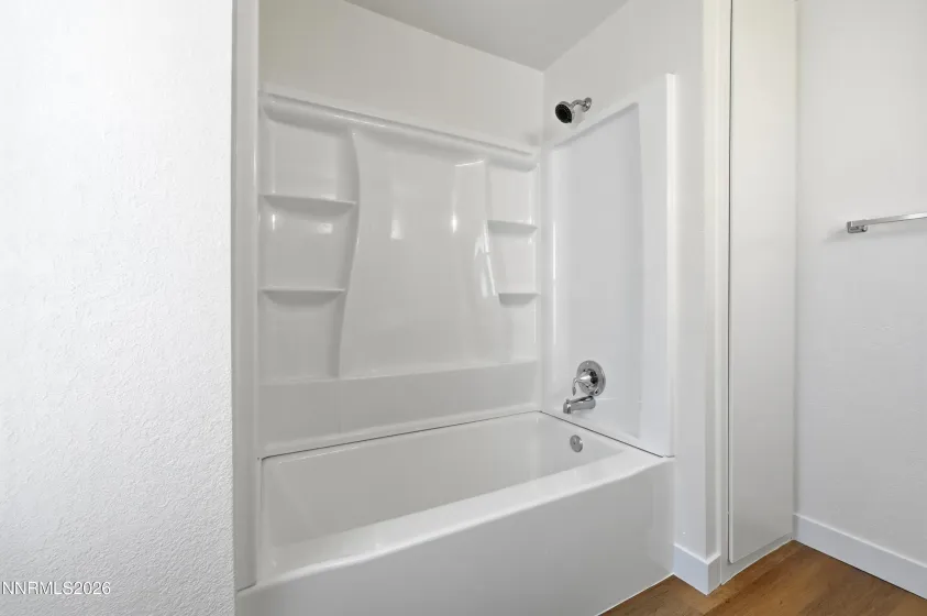 3926 Clear Acre, Reno, Nevada 89512, 1 Bedroom Bedrooms, ,1 BathroomBathrooms,Residential,Residential,Clear Acre,0,260011643