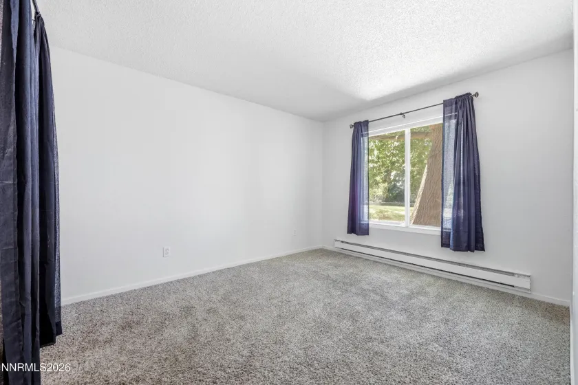 3926 Clear Acre, Reno, Nevada 89512, 1 Bedroom Bedrooms, ,1 BathroomBathrooms,Residential,Residential,Clear Acre,0,260011643